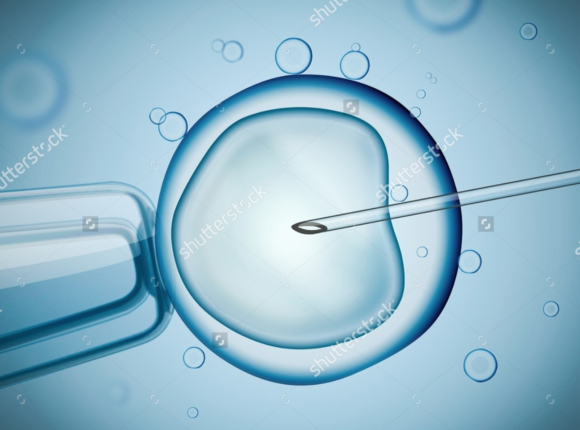 Fécondation in vitro (FIV), Genève gynéco