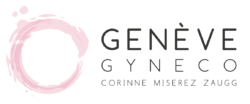 GENEVE-GYNECO