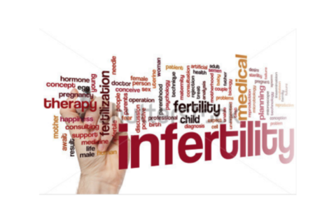 infertilité, bilan et prise en charge, spécialiste en médecine de la reproduction à Genève