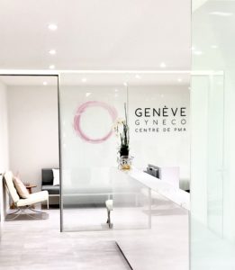 geneve gyneco